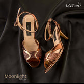 Moonlight-COPPER